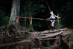 BIB: 
                            <button type="button" onclick="openModal(27385653)" class="btn btn-primary btn-sm float-right btn-popup" data-toggle="modal" data-target=".modal-high-quality">
                        <i class="fas fa-shopping-cart"></i> Add to Cart
                    </button>
                                            <button type="button" onclick="isThisMe(27385653, true)" class="btn btn-success btn-sm float-right btn-popup btn-isme hidden" data-toggle="tooltip" data-placement="bottom" title="นี่คือรูปของคุณใช่ไหม คลิกที่นี่เพื่อเอาเข้าอัลบั้ม">
                        <i class="fas fa-plus"></i> Add to album
                    </button>
                    <button type="button" onclick="isThisMe(27385653, false)" class="btn btn-warning btn-sm float-right btn-popup btn-isnotme hidden">
                        <i class="fas fa-ban"></i> Remove from album
                    </button>